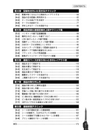 プロが教える！イチからわかるハンダ付けのコツのサンプル2