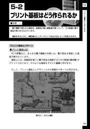 大人のための自由研究ガチ解説のサンプル5