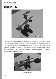 用途やレベル別で選ぶ 初心者のための工具辞典のサンプル6